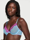 Бюстгалтер демі Unlined Tease Victoria's Secret