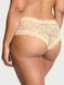 Трусики чикини Posey Lace The Lacie Victoria's Secret - 2