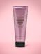 Лосьйон для тіла Pink Diamond Shimmer 236ml Victoria's Secret - 1