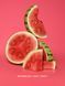 Спрей для волосся та тіла Watermelon 236ml PINK - 2