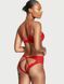 Трусики чики Cutout Open-Back Very Sexy Victoria's Secret - 3