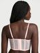 Корсет топ Bloom Embroidery Dream Angels Victoria's Secret - 3