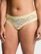 Трусики чикини Posey Lace The Lacie Victoria's Secret - 1