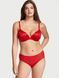 Трусики чики Cutout Open-Back Very Sexy Victoria's Secret - 5