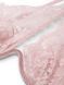 Бюстгальтер демі Twinkle Lace One-Shoulder Dream Angels Victoria's Secret - 3