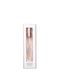 Міні парфуми Heavenly Dream Angel Travel Spray 7ml Victoria's Secret - 1