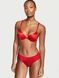 Трусики чики Cutout Open-Back Very Sexy Victoria's Secret - 4