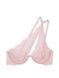 Бюстгальтер демі Twinkle Lace One-Shoulder Dream Angels Victoria's Secret - 4