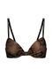 Бюстгальтер пуш-ап Viper Lace Very Sexy Victoria's Secret - 4