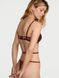 Боді Strappy Teddy Very Sexy Victoria's Secret - 2