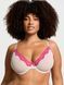 Бюстгалтер деми Unlined Tease Victoria's Secret - 1