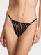 Трусики V-стрінги Desire Lines Very Sexy Victoria's Secret - 1