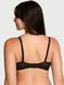 Бюстгальтер пуш-ап Viper Lace Very Sexy Victoria's Secret - 3