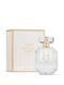 Парфуми Bombshell Nights Eau de Parfum 100мл Victoria's Secret - 1