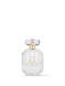 Парфуми Bombshell Nights Eau de Parfum 100мл Victoria's Secret - 2