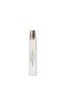 Мини духи Heavenly Dream Angel Travel Spray 7ml Victoria's Secret - 2