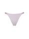 Трусики бразилиан Shine Very Sexy Victoria's Secret - 3