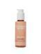 Олійка для тіла Vanilla Orchid Sandalwood Shimmer Body Oil 128ml Victoria's Secret - 1