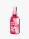 Спрей для волосся та тіла Watermelon 236ml PINK - 1