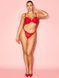 Трусики стринги Twinkle Strap Dream Angels Victoria's Secret - 4
