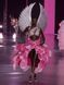 Бюстгальтер демі Twinkle Lace One-Shoulder Dream Angels Victoria's Secret - 2