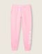Спортивный костюм с штанами Everyday Lounge Pink PINK - 3