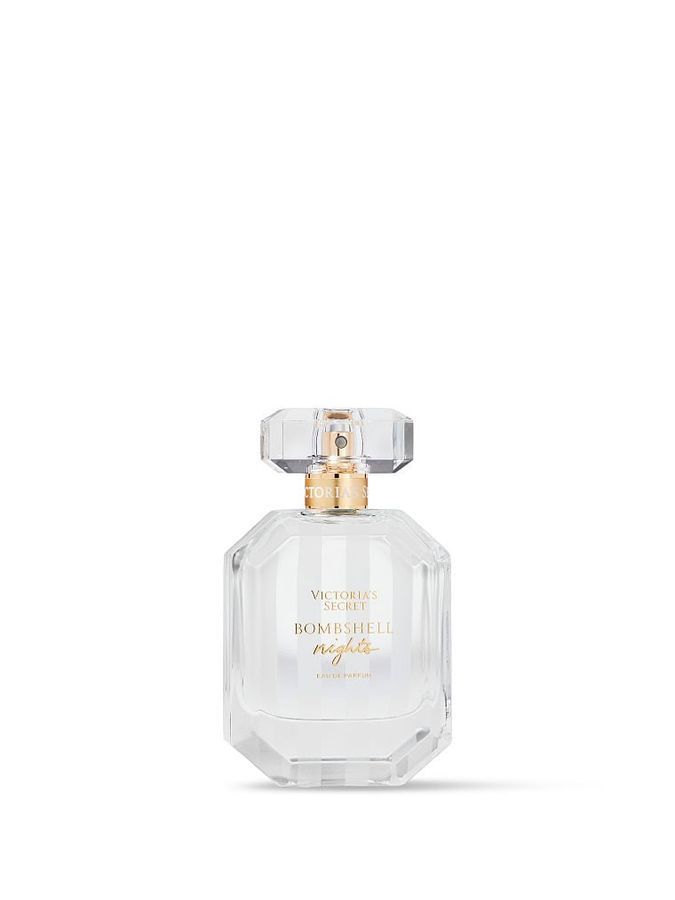 Парфуми Bombshell Nights Eau de Parfum 100мл Victoria's Secret