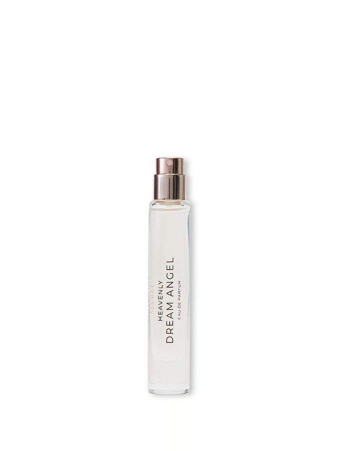 Міні парфуми Heavenly Dream Angel Travel Spray 7ml Victoria's Secret