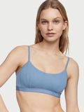 Бралет Scoop Bralette Victoria's Secret
