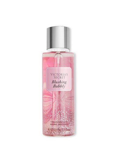 Спрей для тіла Blushing Bubbly 250ml Victoria's Secret