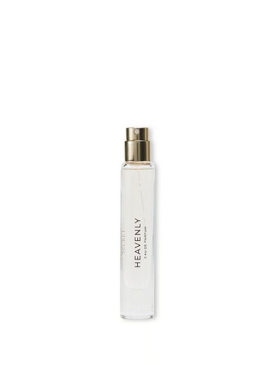 Міні парфуми Heavenly Travel Spray 7ml Victoria's Secret