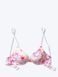 Бюстгальтер пуш-ап Wear Everywhere Victoria's Secret - 1