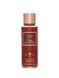 Спрей для тіла Glaze A La Mode 250ml PINK - 1