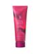 Лосьйн для тіла Berry Brulee 236ml Victoria's Secret - 1