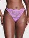 Трусики бразилианы Double Shine Very Sexy Victoria's Secret - 2