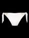 Купальник бандо Twist Push-Up Bikini  - 3