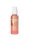 Олійка для тіла White peach Mango Highlighting Body Oil 128ml Victoria's Secret - 1