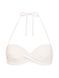 Купальник бандо Twist Push-Up Bikini  - 4