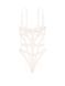 Боді Bondage Teddy Very Sexy Victoria's Secret - 2