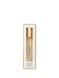 Мини духи Heavenly Travel Spray 7ml Victoria's Secret - 2