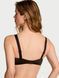 Бюстгальтер пуш-ап Logo Shine Very Shine Victoria's Secret - 3