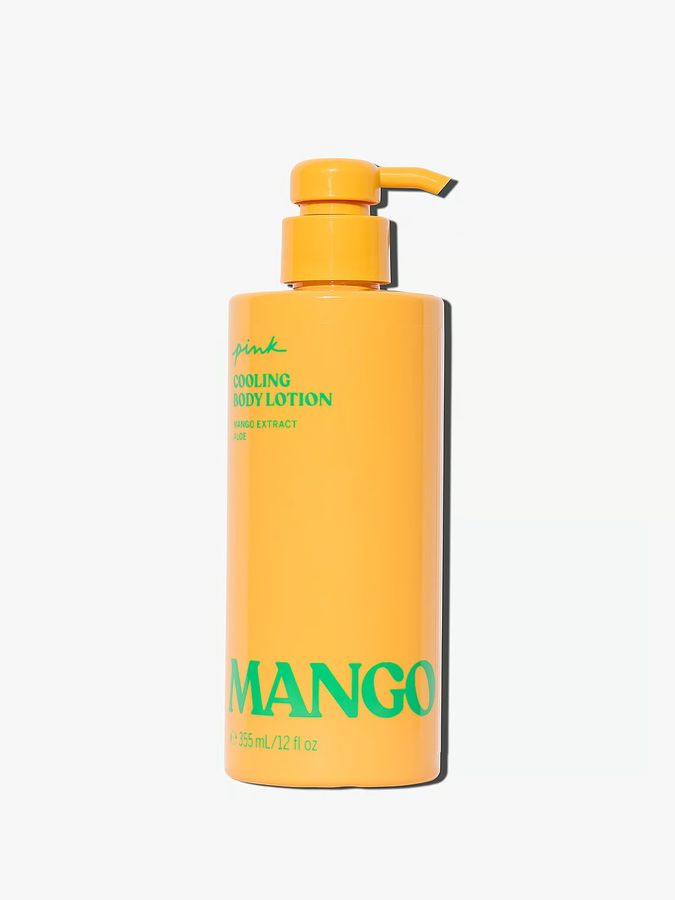 Лосьйон для тіла Mango 355ml Victoria's Secret