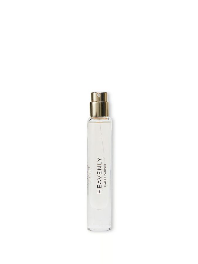 Мини духи Heavenly Travel Spray 7ml Victoria's Secret