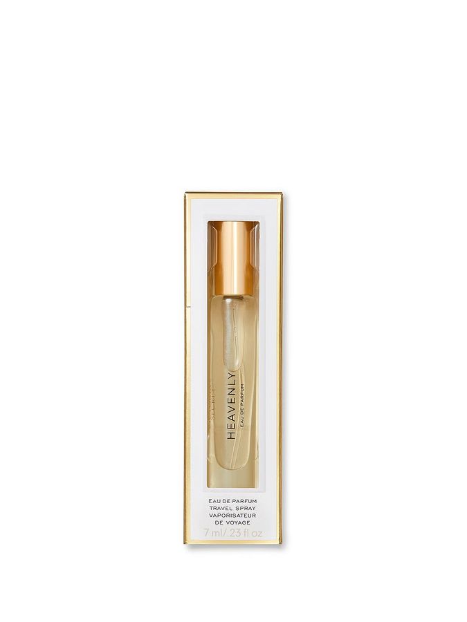 Міні парфуми Heavenly Travel Spray 7ml Victoria's Secret