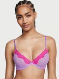 Бюстгалтер демі Unlined Tease Victoria's Secret