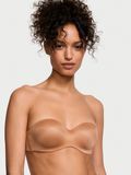 Бюстгальтер демі Lightly Lined Smooth Victoria's Secret