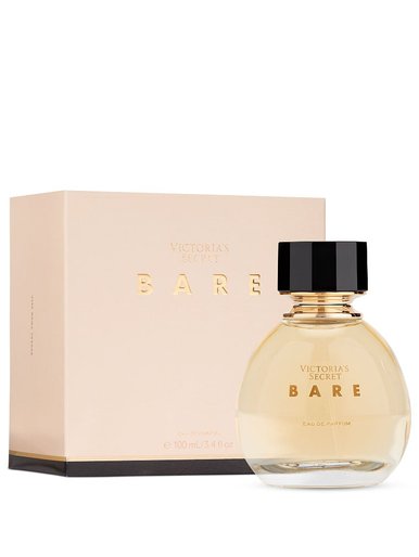 Парфуми Bare Eau de Parfum 100 мл Victoria's Secret