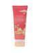 Лосьйон для тіла Camellia Sunset 236ml Victoria's Secret - 1
