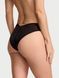 Трусики бразилиан Crystal Shimmer Victoria's Secret - 2