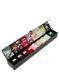 Набор аромасвечок 9-Piece Petite Candle Collection Victoria's Secret - 1